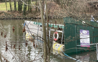 Einsatz_Hanau