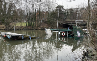 Einsatz_Hanau