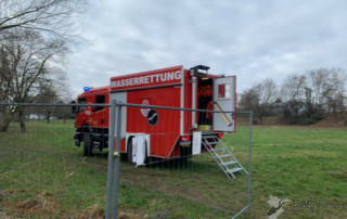 Einsatz 2022-01-11